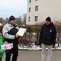 Kent Johansson 037
